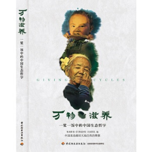 �f�����B(y��ng)��һ�{һ��е��Ї����B(t��i)�܌W(xu��)