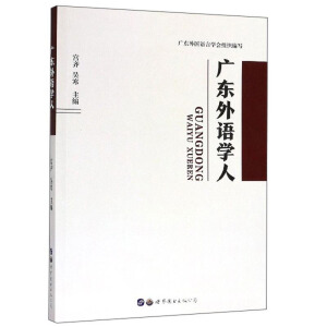 �V�|���Z�W(xu��)��