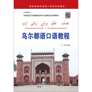 �������Z���Z�̳�