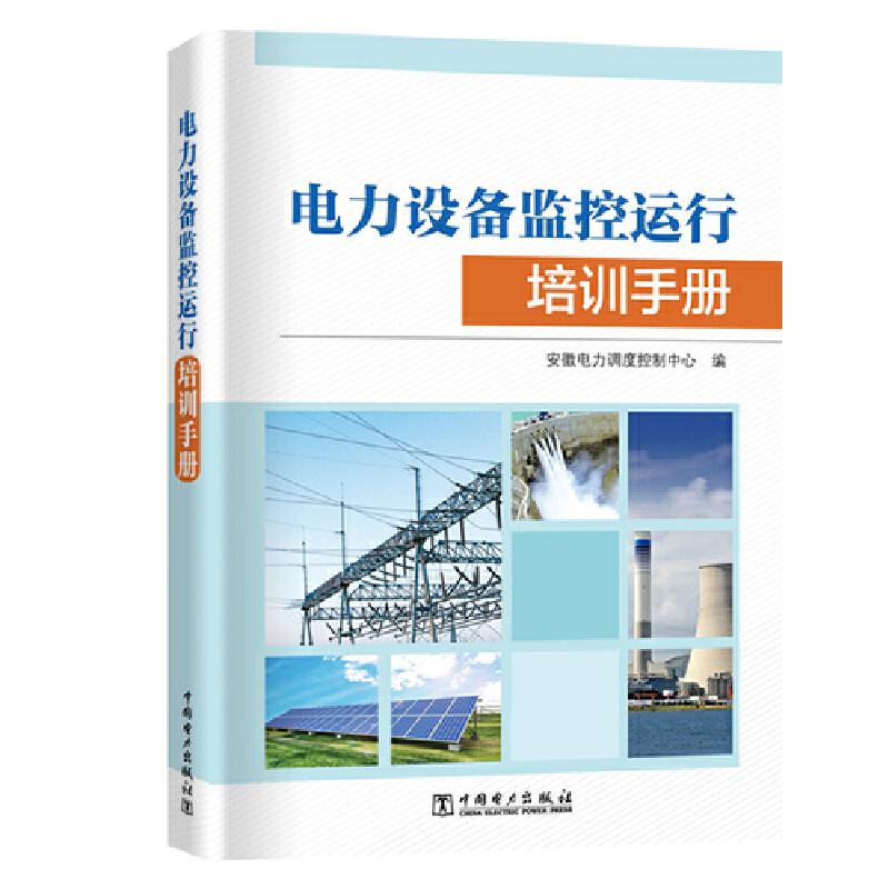 ����O(sh��)��O(ji��n)���\(y��n)����Ӗ(x��n)�փ�(c��)