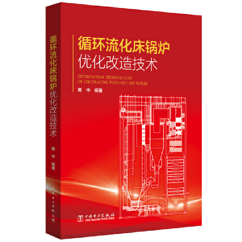 ѭ�h(hu��n)������偠t��(y��u)�����켼�g(sh��)