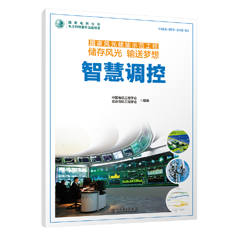 �����L(f��ng)�⃦(ch��)ݔʾ������ ��(ch��)���L(f��ng)�� ݔ�͉�(m��ng)�� �ǻ��{(di��o)��