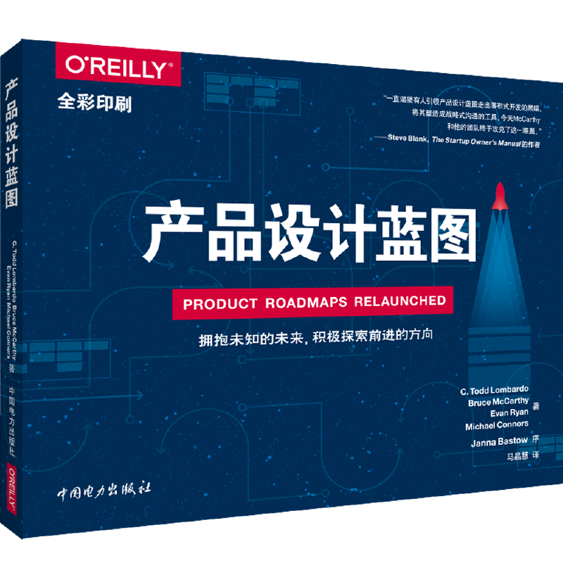 �a(ch��n)Ʒ�O(sh��)Ӌ�{�D