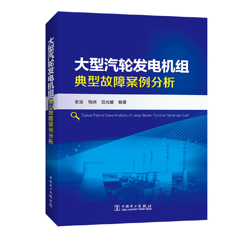 ������݆�l(f��)늙C(j��)�M���͹��ϰ�������