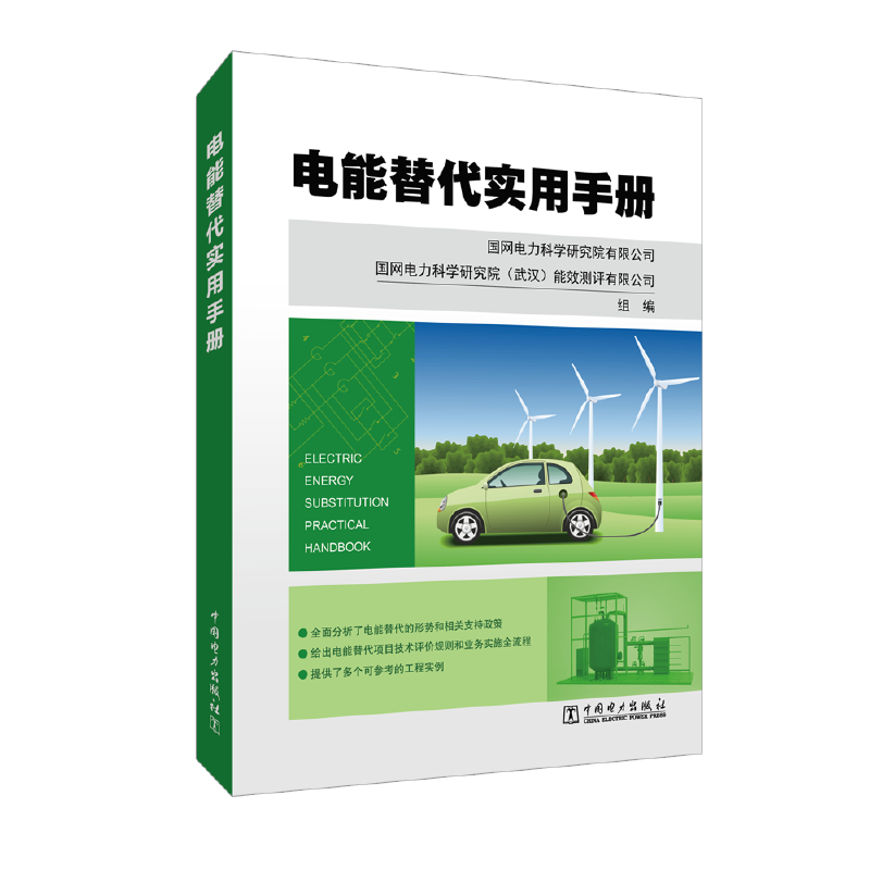 ��������(sh��)���փ�(c��)