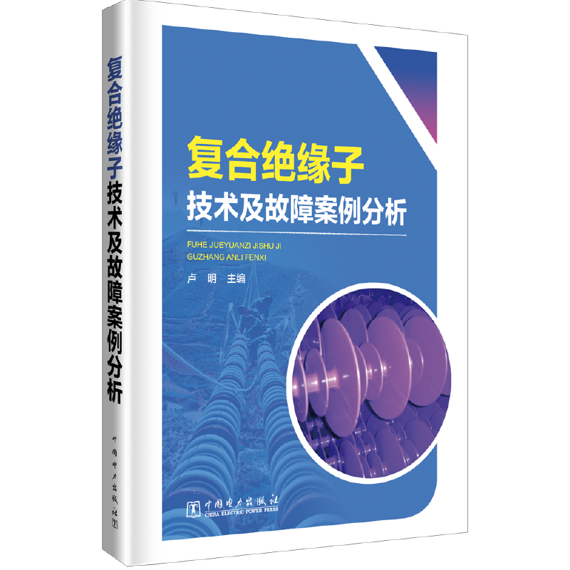 �ͺϽ^���Ӽ��g(sh��)�����ϰ�������