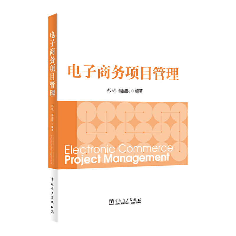 ����̄�(w��)�(xi��ng)Ŀ����