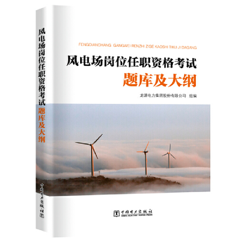 �L(f��ng)늈�(ch��ng)��λ���Y��ԇ�}��(k��)����V