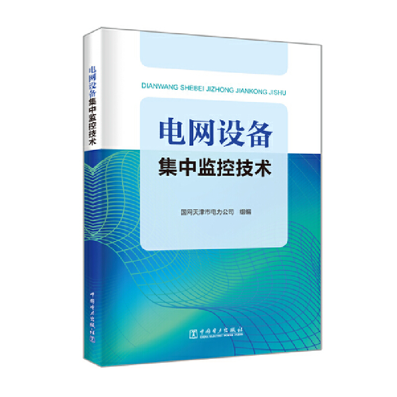 늾W�O�伯�бO(ji��n)�ؼ��g