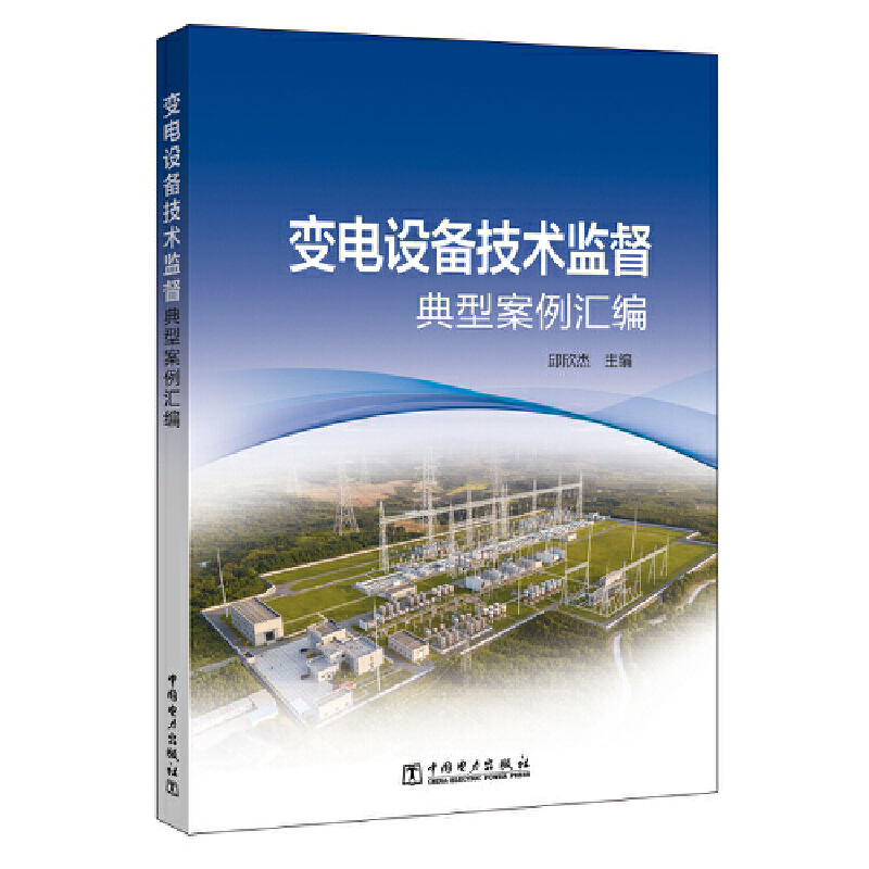 ׃��O(sh��)�似�g(sh��)�O(ji��n)�����Ͱ����R��