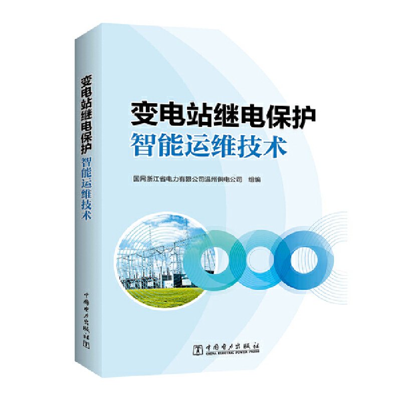 ׃�վ�^늱��o(h��)�����\(y��n)�S���g(sh��)