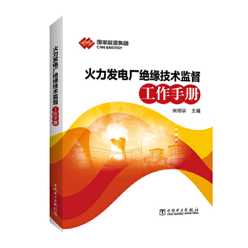 �����l(f��)늏S�^�����g(sh��)�O(ji��n)�������փ�(c��)