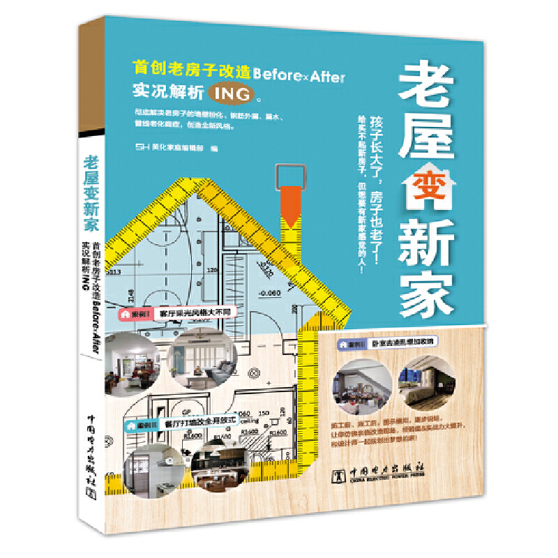 ����׃�¼�