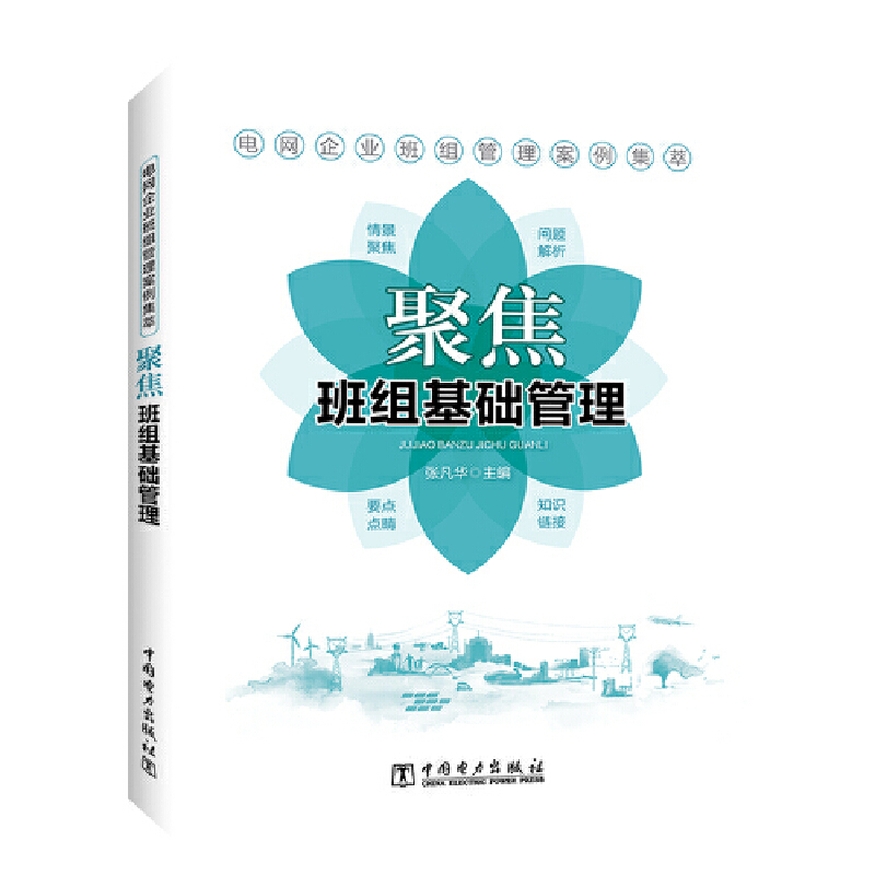 늾W(w��ng)��I(y��)��M������������ �۽���M���A(ch��)����