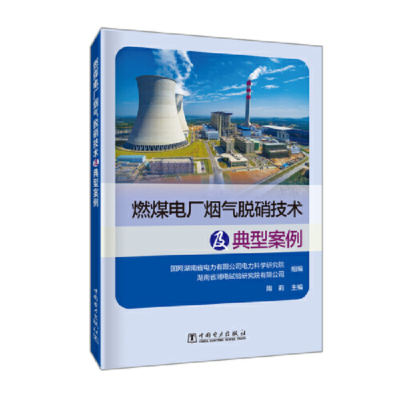 ȼú늏S����Ó�����g(sh��)�����Ͱ���