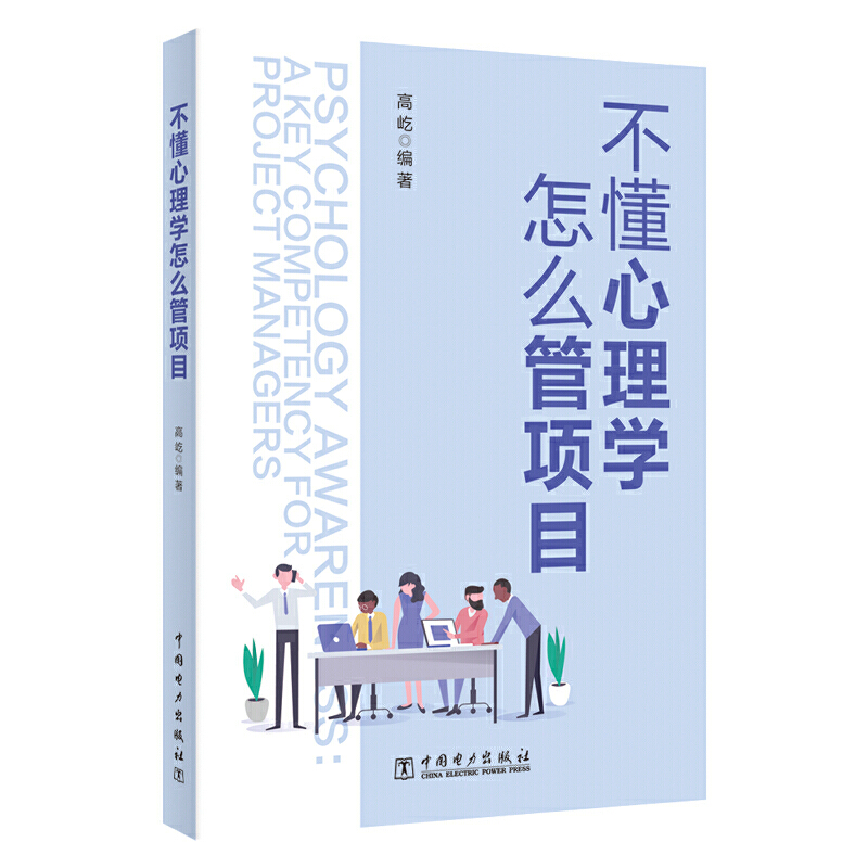 ��������W(xu��)��ô���(xi��ng)Ŀ