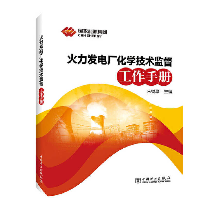 �����l(f��)늏S���W(xu��)���g(sh��)�O(ji��n)�������փ�