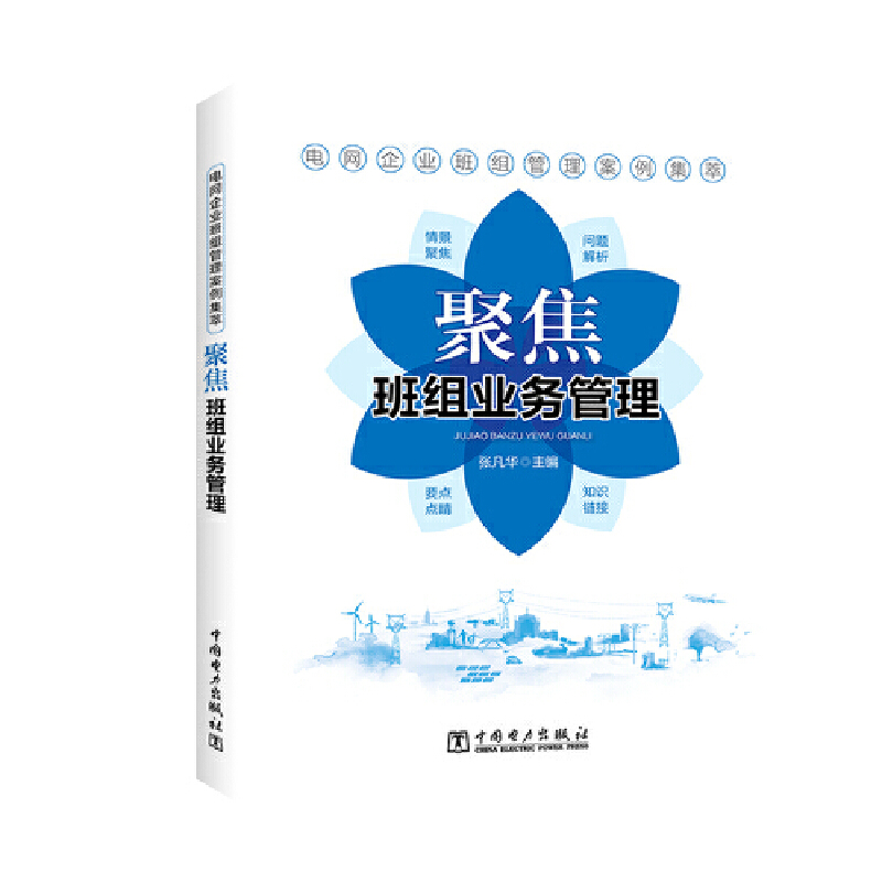 늾W(w��ng)��I(y��)��M������������ �۽���M�I(y��)��(w��)����