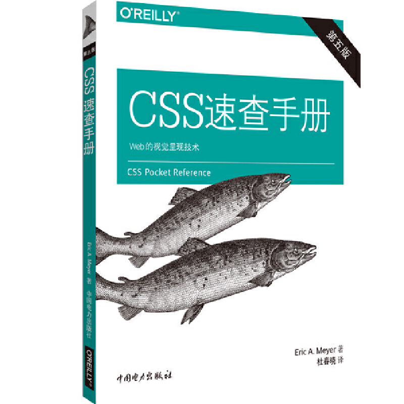CSS�ٲ��փ�(c��)������棩