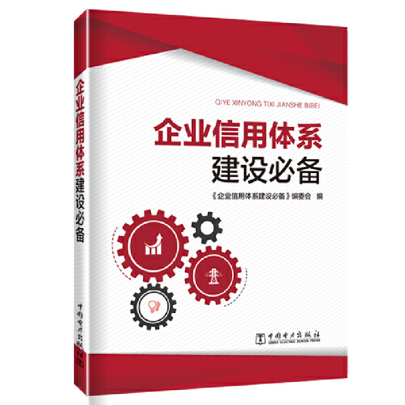 ��I(y��)�����wϵ���O�؂�