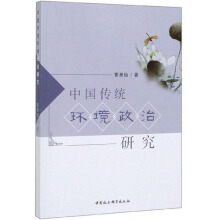 �Ї�(gu��)���y(t��ng)�h(hu��n)�������о�