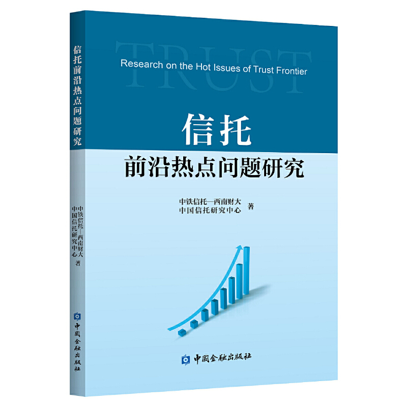 ����ǰ��?z��)��c���}�о�