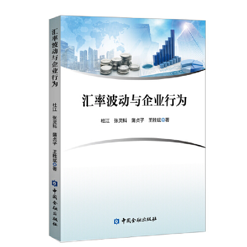 �R�ʲ����c��I(y��)�О�