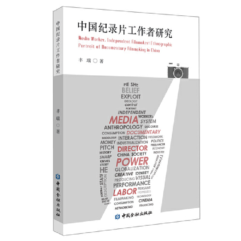 �Ї�(gu��)�o(j��)�Ƭ�������о�