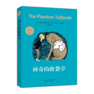 ��������M(f��i)ͤ