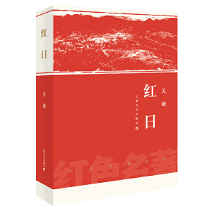 �t�գ��tɫ������