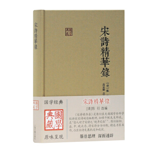 ��Ԋ���A�