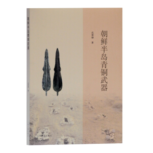 ���r��u���~����