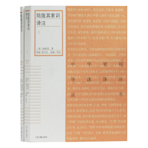 ��]���Ӗ(x��n)�gע��ȫ���ԣ�