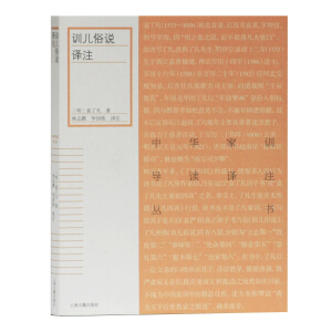 Ӗ(x��n)�����f�gע