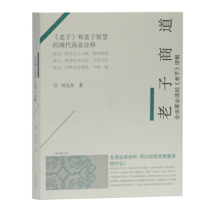 �����̵�����I(y��)�ұ��x�ġ����ӡ��g��