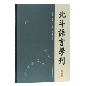 �����Z�ԌW(xu��)��������݋��