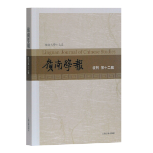 �X�όW(xu��)��(b��o).��(f��)����ʮ��݋