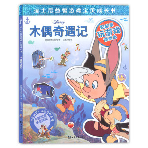 ��ʿ�������Α�?q��)�ؐ���L����ľż����ӛ