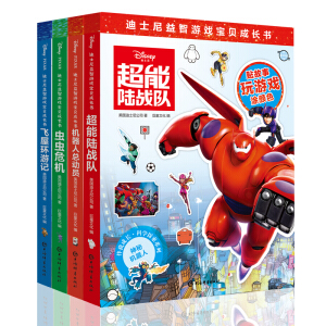 ��ʿ�������Α�?q��)�ؐ���L(zh��ng)��(sh��)���C(j��)���˿���(d��ng)�T