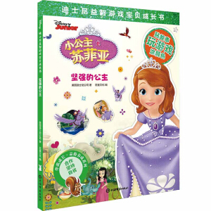 ��ʿ�������Α�?q��)�ؐ���L�����ԏ�(qi��ng)�Ĺ���