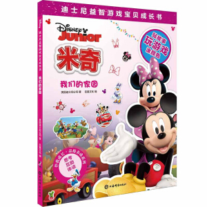 ��ʿ�������Α�?q��)�ؐ���L�����҂��ļ҈@