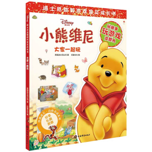 ��ʿ�������Α�?q��)�ؐ���L�������һ����