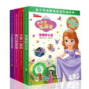 ��ʿ�������Α�?q��)�ؐ���L���������Ęs�u(y��)����