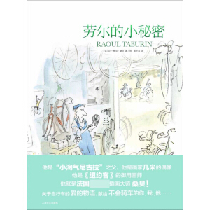 �ڠ���С���ܣ�ɣؐϵ�У�