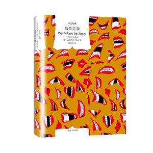 ����֮�����g�Ľ�(j��ng)�䣩