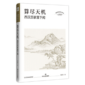 ��M��C(j��)�����h�v�������b