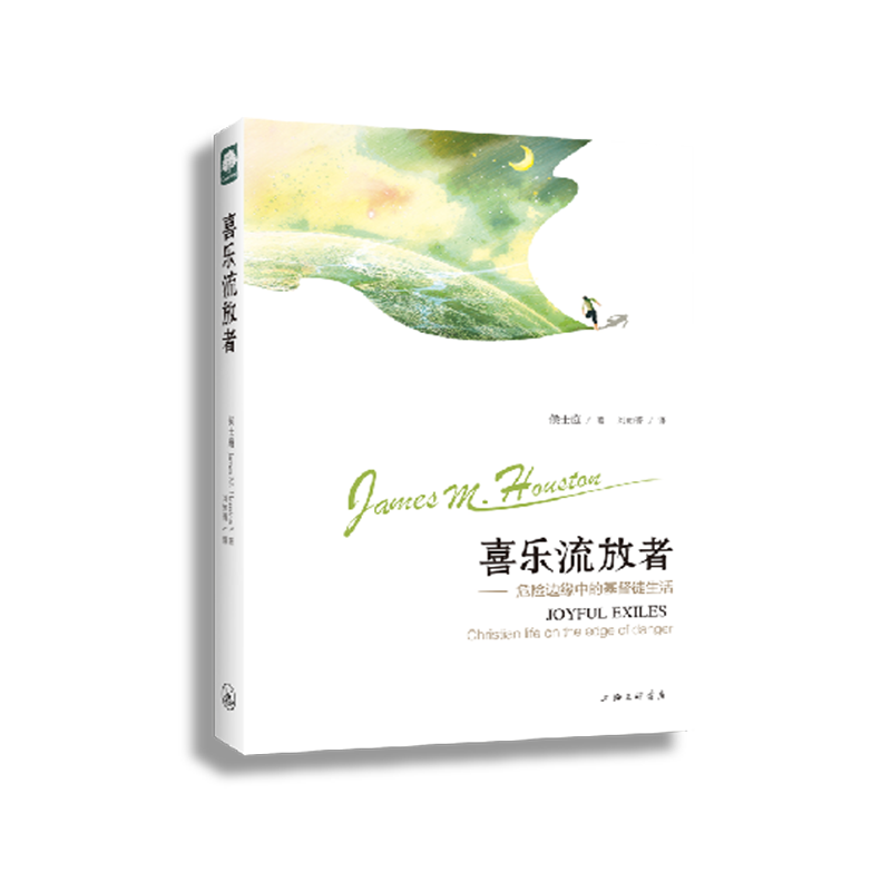 ϲ�������ߡ���Σ�U߅���Ŀ�������