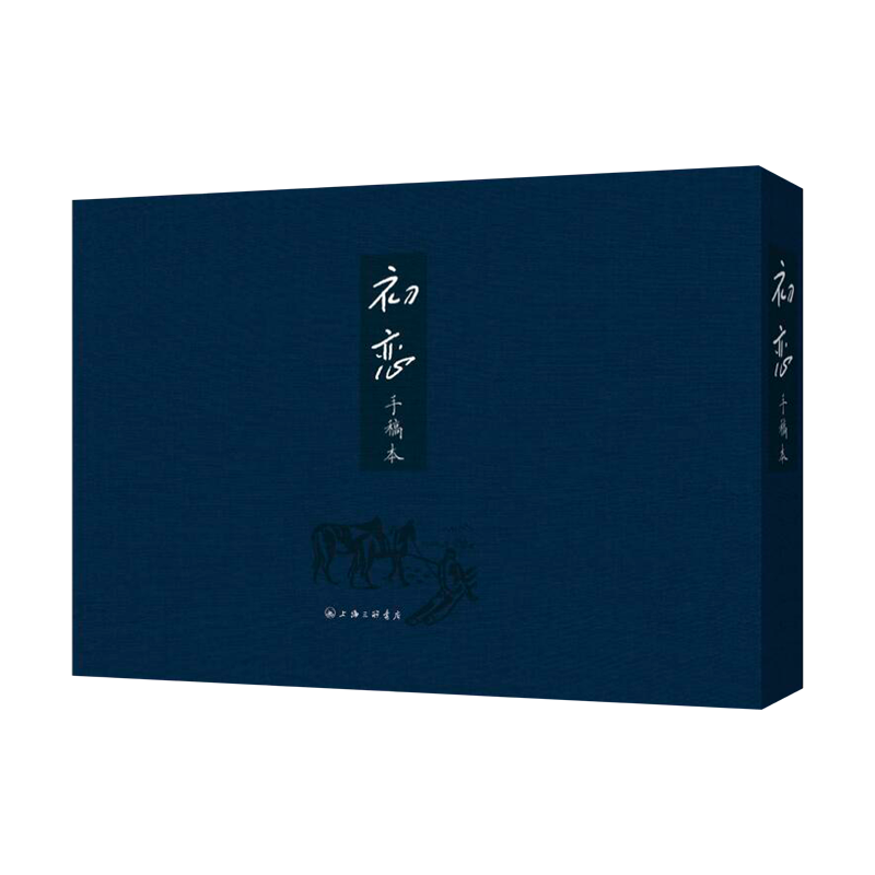 ���٣��ָ屾��