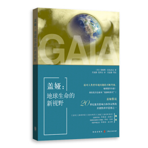 �w�I��������������ҕҰ