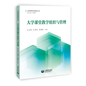 ��W(xu��)�n�ý̌W(xu��)�M���c����